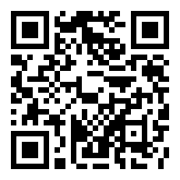 http://yunzhikong.cn/new/99073.html