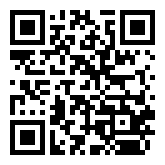 http://yunzhikong.cn/new/99074.html