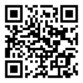 http://yunzhikong.cn/new/99075.html
