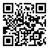 http://yunzhikong.cn/new/99076.html