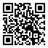 http://yunzhikong.cn/new/99077.html