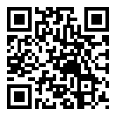 http://yunzhikong.cn/new/99078.html