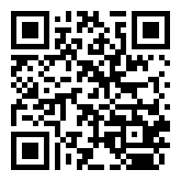http://yunzhikong.cn/new/99079.html