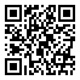 http://yunzhikong.cn/new/9908.html