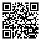 http://yunzhikong.cn/new/99080.html