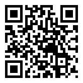 http://yunzhikong.cn/new/99081.html