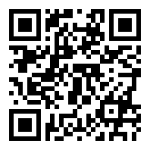 http://yunzhikong.cn/new/99082.html