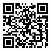 http://yunzhikong.cn/new/99083.html