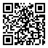 http://yunzhikong.cn/new/99084.html