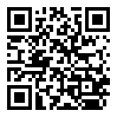 http://yunzhikong.cn/new/99085.html