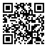 http://yunzhikong.cn/new/99086.html
