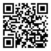 http://yunzhikong.cn/new/99087.html