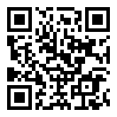 http://yunzhikong.cn/new/99088.html