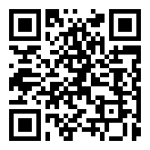 http://yunzhikong.cn/new/99089.html