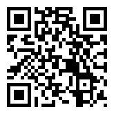 http://yunzhikong.cn/new/9909.html