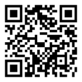 http://yunzhikong.cn/new/99090.html