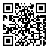http://yunzhikong.cn/new/99091.html