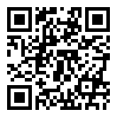 http://yunzhikong.cn/new/99092.html