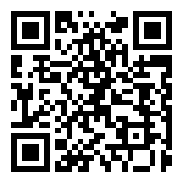 http://yunzhikong.cn/new/99093.html