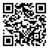 http://yunzhikong.cn/new/99094.html