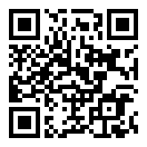 http://yunzhikong.cn/new/99095.html