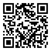http://yunzhikong.cn/new/99096.html