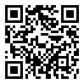 http://yunzhikong.cn/new/99098.html