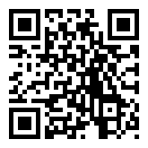 http://yunzhikong.cn/new/991.html
