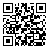 http://yunzhikong.cn/new/9910.html