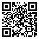 http://yunzhikong.cn/new/99100.html