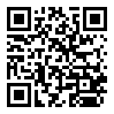 http://yunzhikong.cn/new/99101.html