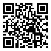 http://yunzhikong.cn/new/99102.html