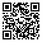 http://yunzhikong.cn/new/99103.html