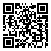 http://yunzhikong.cn/new/99104.html