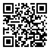 http://yunzhikong.cn/new/99105.html