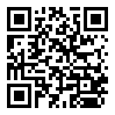 http://yunzhikong.cn/new/99107.html