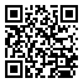 http://yunzhikong.cn/new/99108.html