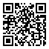 http://yunzhikong.cn/new/99109.html