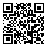 http://yunzhikong.cn/new/9911.html
