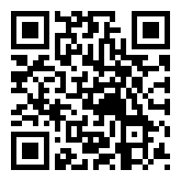 http://yunzhikong.cn/new/99110.html