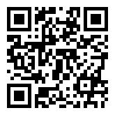 http://yunzhikong.cn/new/99111.html