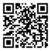 http://yunzhikong.cn/new/99112.html