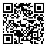 http://yunzhikong.cn/new/99113.html