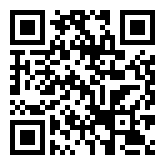 http://yunzhikong.cn/new/99114.html