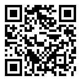 http://yunzhikong.cn/new/99116.html