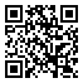 http://yunzhikong.cn/new/99117.html
