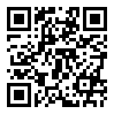 http://yunzhikong.cn/new/99118.html