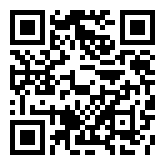 http://yunzhikong.cn/new/99119.html