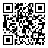 http://yunzhikong.cn/new/9912.html