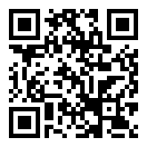 http://yunzhikong.cn/new/99120.html